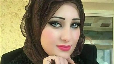 قصة جارتي القصة كامله