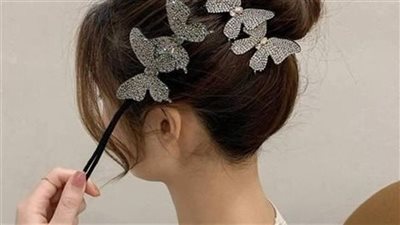 حركات تفعلها الزوجات غير مستحبة