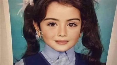 كان مقصرًا فى الصلاة وإلتزم بعد الثلاثين يسأل يقضى ما فات أم يتوب ؟