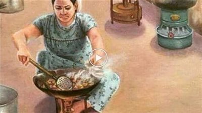 قصة حقيقية حدثت في دولة الإمارات