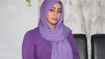قصة حزينه مؤ.ثرة ومؤ.لمة جدا لدرجة الب.كاء – حكاية مرام