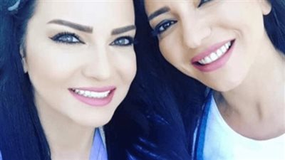 هكذا ردت صفاء سلطان على الموقف المحرج التي تعرضت له بسبب صابر الرباعي