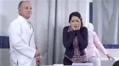 لم انضج بعد جميع الفصول كاملة