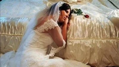 رواية ليلة الدخلة الذهبية كاملة جميع الفصول