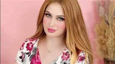 احببتها ولكن هي رفضت حبي فع *تديت عليها