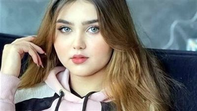 رواية سم القاسي (كاملة حتي الفصل الاخير) بقلم ماهي احمد