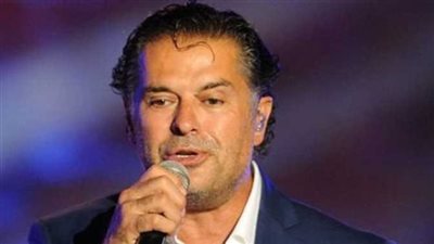 محاولة لأغـ.ـت.يال راغب علامة على يد حبيبته السابقة وهويتها صاد.مة