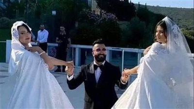 رواية القادرة بقلم ميرفت السيد