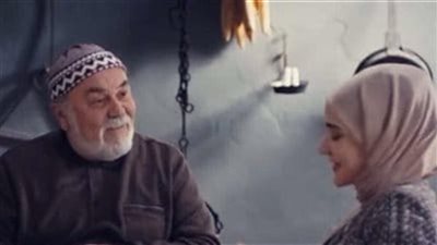 رواية انا وحمايا للكاتب عادل الصعيدي