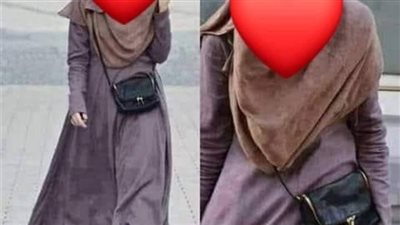 رواية أزل بقلم أمل دانيال الرواية كاملة