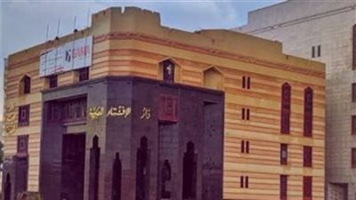 ما دلالة بكـ|ء المېت عند الغسل؟.. الإفتاء تجيب
