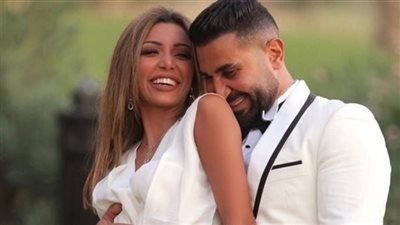 تطلقت منه لهذا السبب علياء بسيوني تخرج عن صمتها وټفضح أحمد سعد على الهواء
