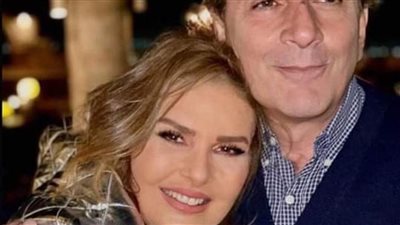 يسرا حقنت وجها بالبوتكس والفيلر فتشوهت ملامحها.. شاهدوا كيف أصبحت