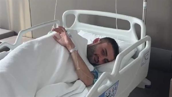 موقع أيام نيوز