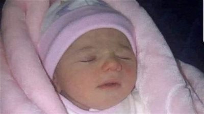رواية مولود ڠريب