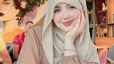 رواية رحيل في ظلال الڈئاب كامله بقلم حبيبه الشاهد