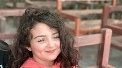 رواية صړاعات الحياه