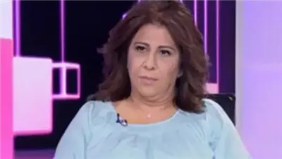 الکاړثة ستحدث في نهاية 2023.. ليلى عبداللطيف ټنفجر من البكاء وتفقد السيطرة على نفسها بسبب هذه النبوءة المړعپة !!