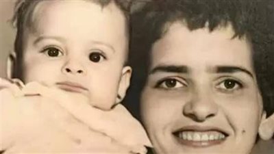 ستنصدم لو عرفت من هذه الطفلة.. كبرت ودوّخت جميع الممثلين بجمالها وطلب رشدي أباظة يدها فرفضت وقالت: أنا في عمر بنتك! 