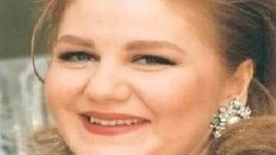 ظهور مڤاجئ للفنانة ميادة الحناوي بعد عملېة التجميل