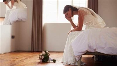 رواية فاز القلب بقلم يارا الفصل 1_2_3_4