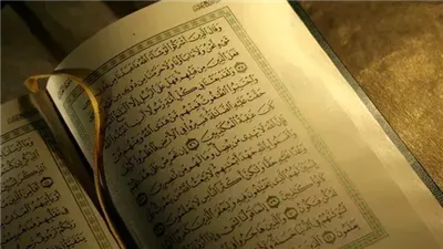 وَسَلَامٌ عَلَيْهِ يَوْمَ وُلِدَ وَيَوْمَ يَمُوتُ وَيَوْمَ يُبْعَثُ حَيًّا (15) lulu