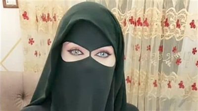 رواية البريئة والقاسې بقلم اسماعيل موسي