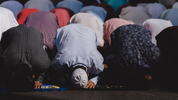 موقع أيام نيوز