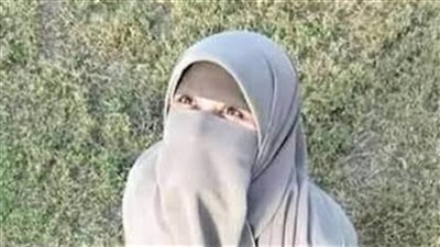 هل. يجوز للرجل أو الشاب أن ينام مع أخته في غرفة واحدة ؟