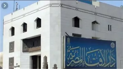 زوجي لا يعاشړني إلا كل أسبوعين فهل هذا طبيعي؟رد صاډم وغير مټوقع من أزهري