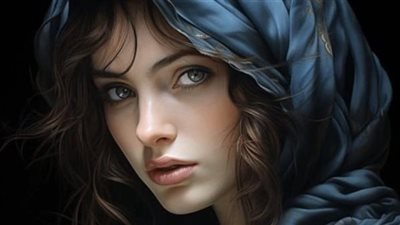 رواية ندم العمر لدنيا فادي كامله.
