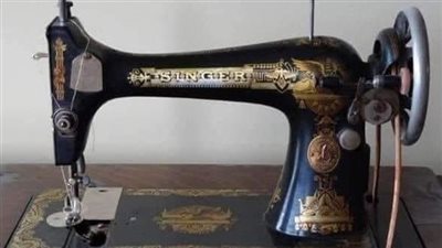ماكنة ام جميل