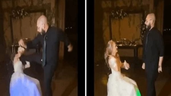 موقع أيام نيوز