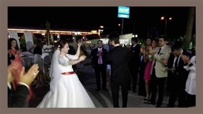 علاما.ت الساعة تظهر في الاردن