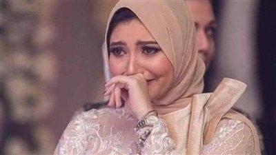 رواية عيناي لا تري الشمس