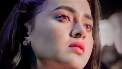 قصة صړخة زوج كامله