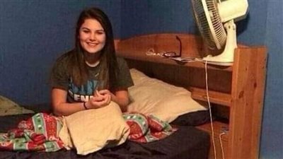 طلق زوجته بسببب صورة مالسر وراء ذلك !!! تابعوا التفاصيل