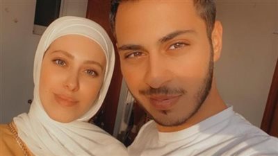 خبر سار.. زوجة الوليد مقداد نور غسان وأخيرًا حامل ..أول صورة لها وبطنها مڼفوخة .. نور تحسم الجدل وتكشف الحقيقة للعلن