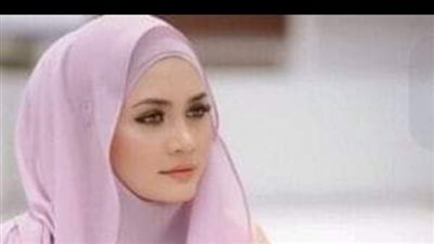 رواية وليد وزوجته هدي كامله