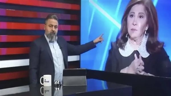 موقع أيام نيوز