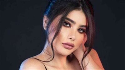انجي خوري ترتدي الحجاب والجمهور متفاجئ
