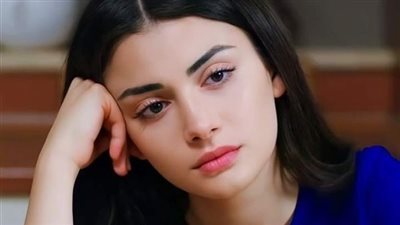 اسكربت روعه بقلم ثناء فيصل