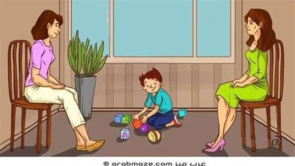 موقع أيام نيوز